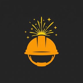 BuiltMagic